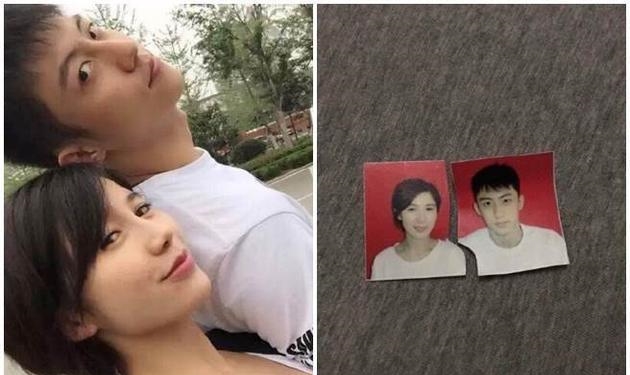 2048177be4e44c5ba9e909c5573827cc.jpeg 2048177be4e44c5ba9e909c5573827cc.jpeg