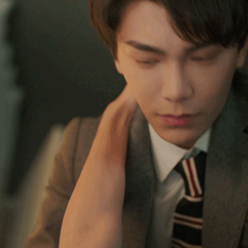 006aWUK5ly1gehmdm6r0vg30du0duhdt.gif 006aWUK5ly1gehmdm6r0vg30du0duhdt.gif