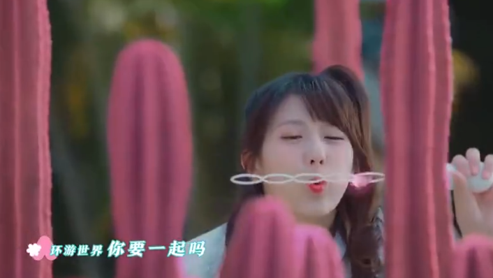 Screenshot_14.png Screenshot_14.png
