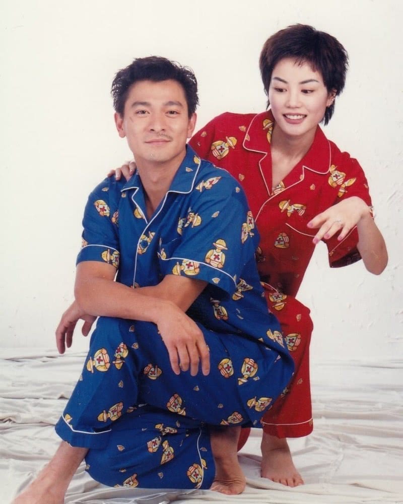 3bda3be4ebb14ab3b4c77d18d1d60b78.jpeg 3bda3be4ebb14ab3b4c77d18d1d60b78.jpeg