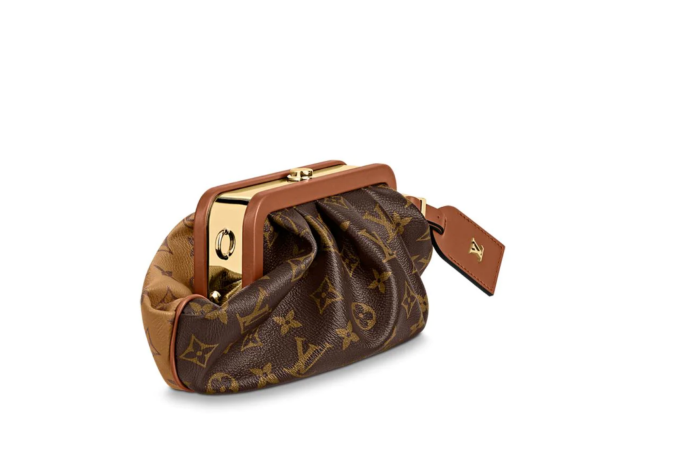 lv-bag-monogram.png lv-bag-monogram.png