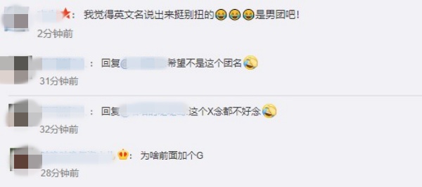 qing_04.jpg qing_04.jpg