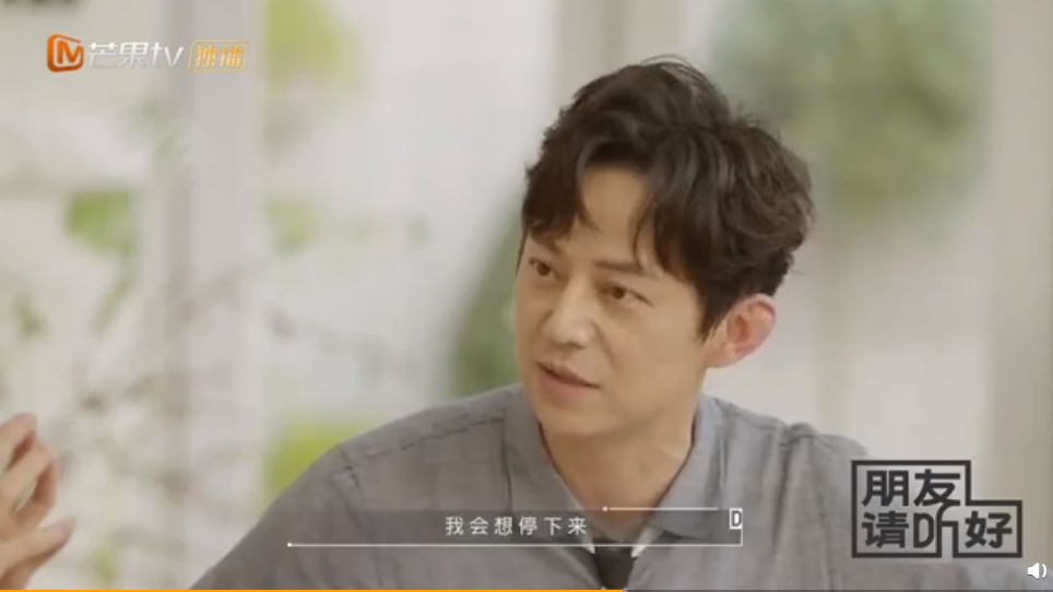 Screenshot_6.png Screenshot_6.png