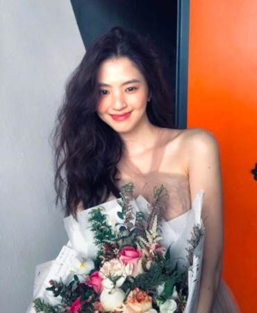 d4897972.jpg d4897972.jpg