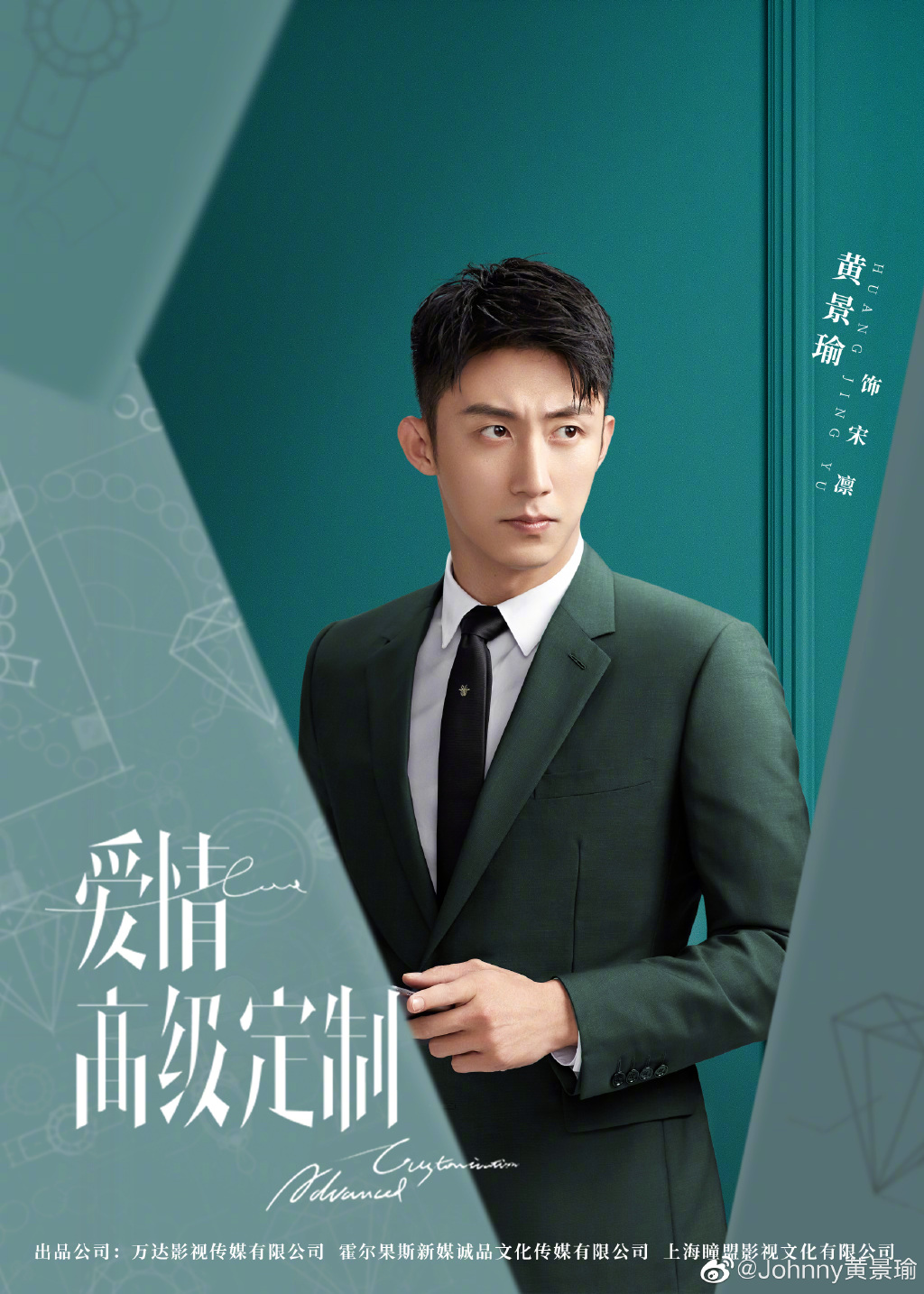 93a3df6f-c82a-46dc-bfa5-9dc9fcb0c2b1.jpg 93a3df6f-c82a-46dc-bfa5-9dc9fcb0c2b1.jpg