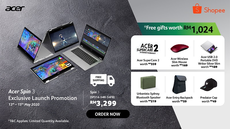Acer-Spin-3-Online-Banner-2.jpg Acer-Spin-3-Online-Banner-2.jpg