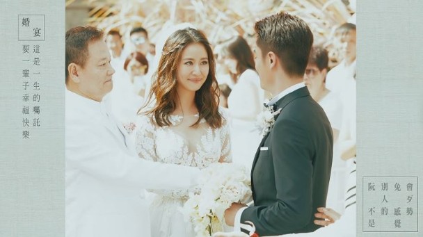 bkn-20200430191323239-0430_00862_001_05p.jpg bkn-20200430191323239-0430_00862_001_05p.jpg