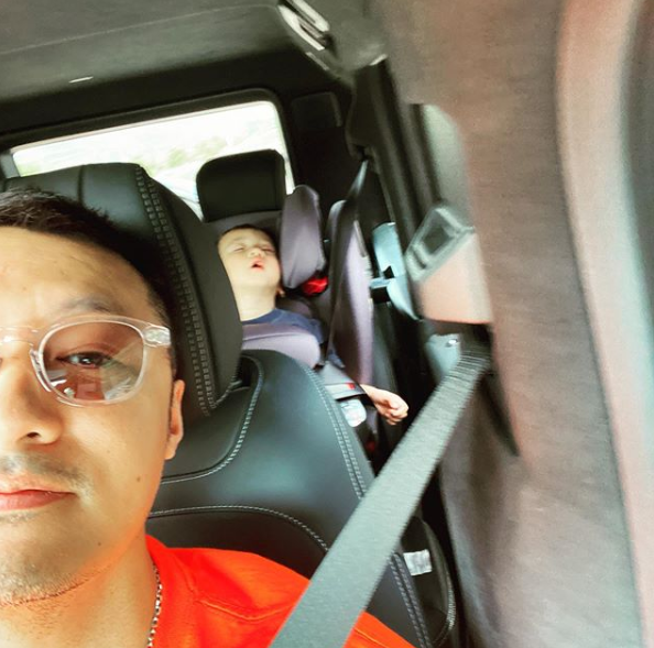 Screenshot_2.png Screenshot_2.png