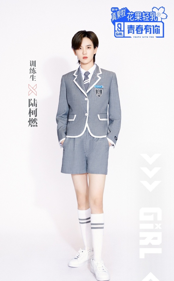 91db155933debdf020aad9c3850565b4.jpg 91db155933debdf020aad9c3850565b4.jpg