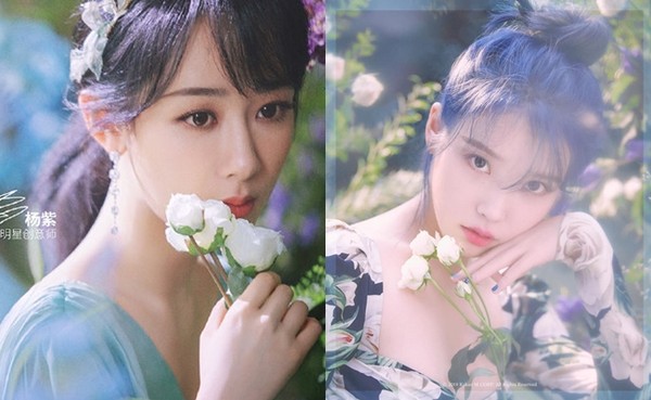 d4896842.jpg d4896842.jpg