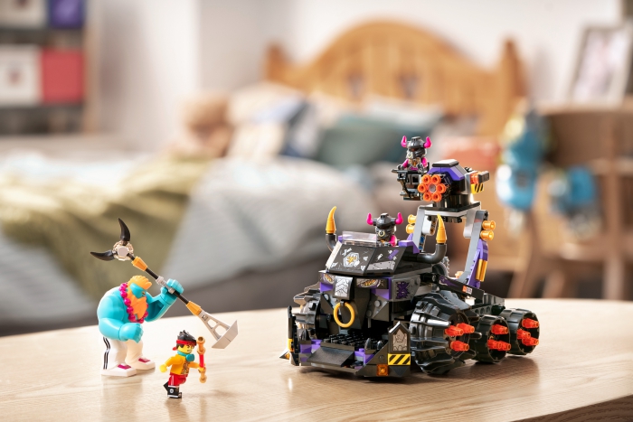 lego-monkie-kid-collection-3.jpg lego-monkie-kid-collection-3.jpg