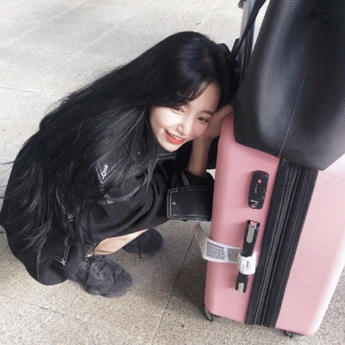 saving-1.jpg saving-1.jpg