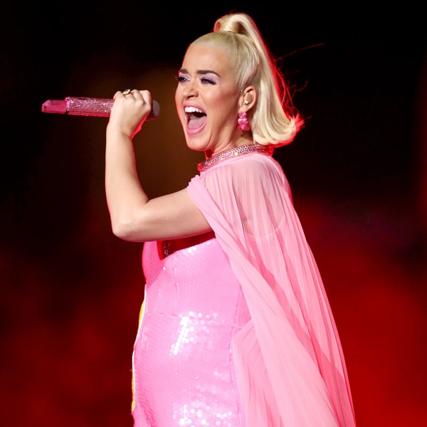 katy_01.jpg katy_01.jpg