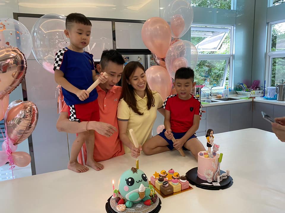 95588164_1325264831004799_7603988363456020480_n.jpg 95588164_1325264831004799_7603988363456020480_n.jpg