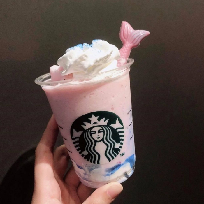 starbucks-fantasy-tail-frappucino-2.jpg starbucks-fantasy-tail-frappucino-2.jpg