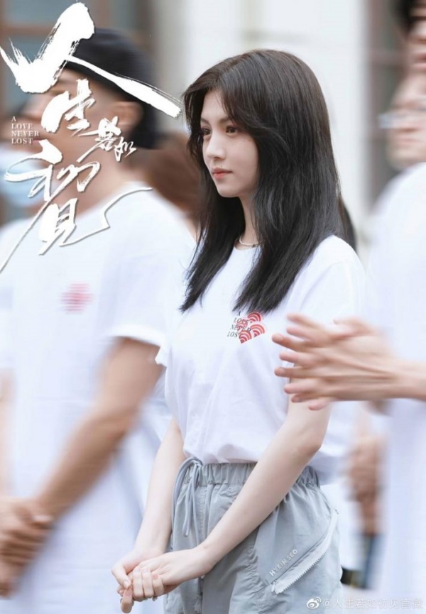 lee_06.jpeg lee_06.jpeg