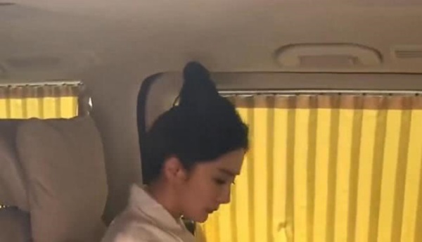 yangmi_06.jpg yangmi_06.jpg