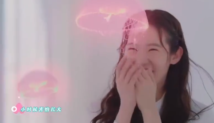 Screenshot_13.png Screenshot_13.png