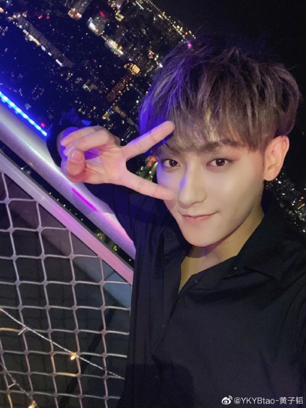 tao_02.jpg tao_02.jpg