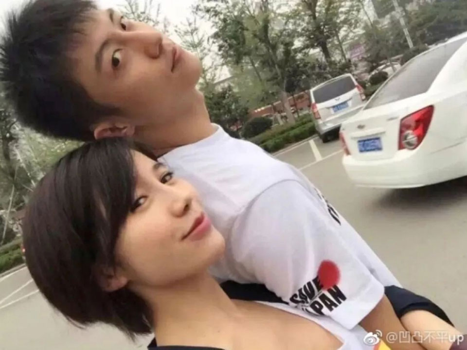 200519cw29.jpg 200519cw29.jpg