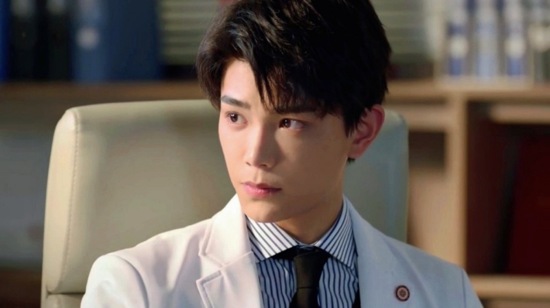 005w35xrgy1gehlk634j2j3140192qp9-(1).jpg 005w35xrgy1gehlk634j2j3140192qp9-(1).jpg