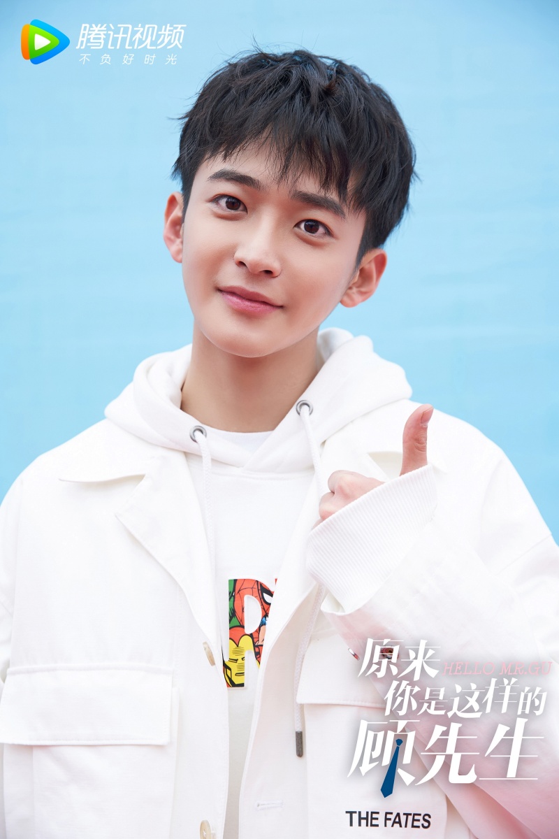 d7ed783692be48389bfa0bd92550f895.jpeg d7ed783692be48389bfa0bd92550f895.jpeg