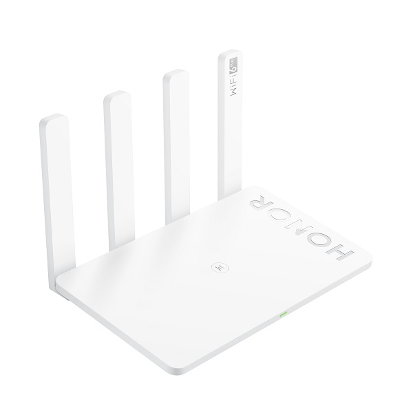 HONOR-Router-3-2.jpg