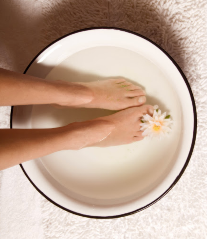 footspa-at-home.png footspa-at-home.png