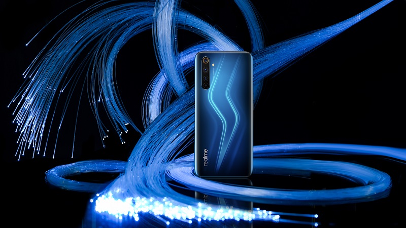 LIGHTNING-BLUE.jpg LIGHTNING-BLUE.jpg
