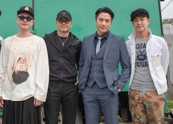 bkn-20200502000011970-0502_00862_001_02p.jpg bkn-20200502000011970-0502_00862_001_02p.jpg