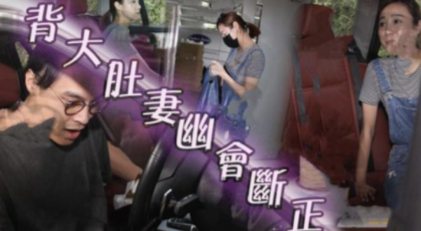 xie_01.png