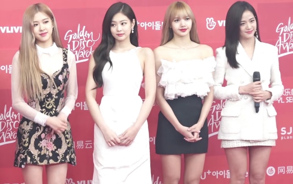 lisa_05.jpg