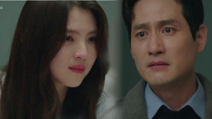 sinopsis-lengkap-the-world-of-the-married-episode-15-da-kyung-akhirnya-meninggalkan-tae-oh.jpg