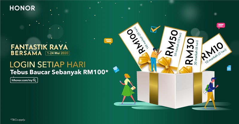 HONOR-Fantastik-Raya-Bersama-(3).jpg HONOR-Fantastik-Raya-Bersama-(3).jpg