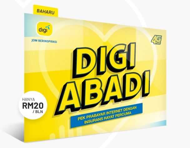 Digi.JPG Digi.JPG