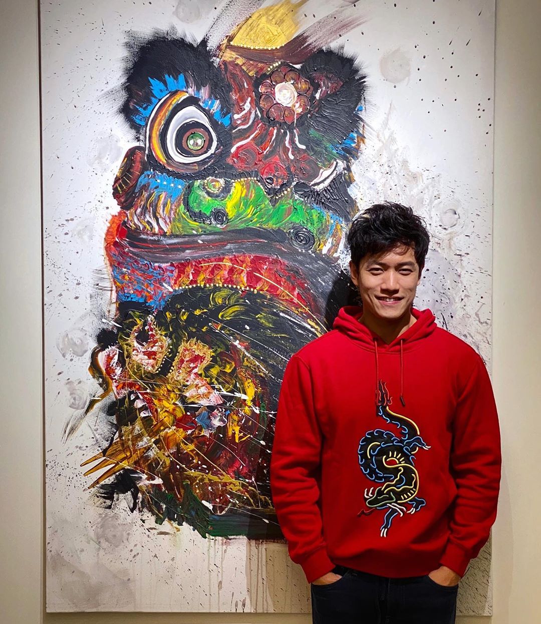 alan-chen_82125369_725066277899816_1973416842369881013_n.jpg alan-chen_82125369_725066277899816_1973416842369881013_n.jpg