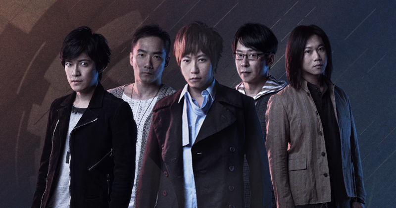 0_OsT6el33TxFMPCG_.png 0_OsT6el33TxFMPCG_.png