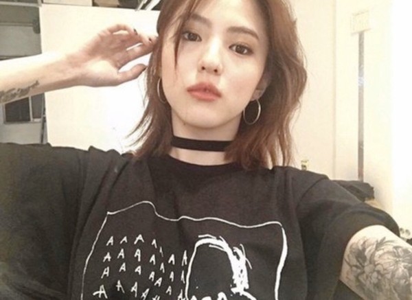 d4897967.jpg d4897967.jpg