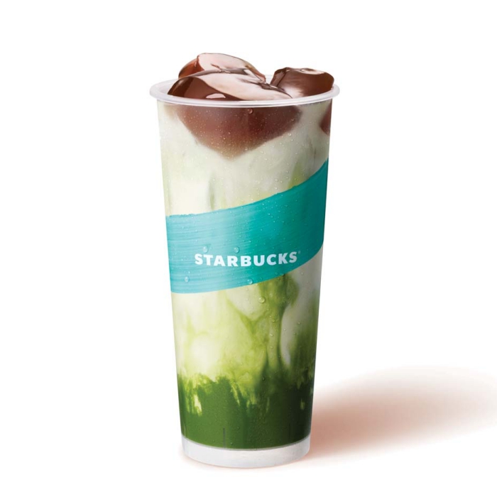Oolong-Jelly-Matcha-Royale-Starbucks-Summer-Drinks-buy-1-free-1-promotion-2020-may.jpg