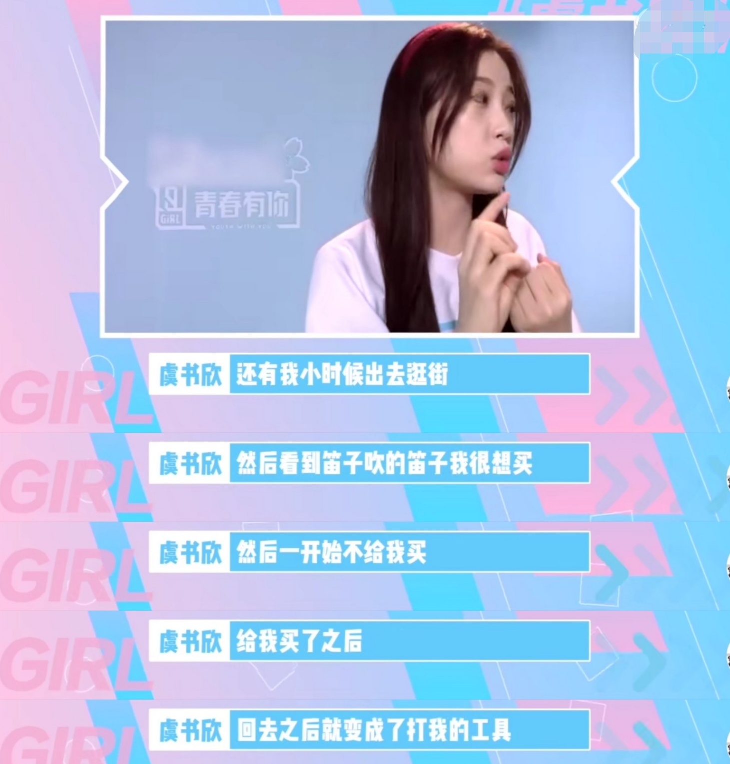 5c99-isyparh1507585.jpg 5c99-isyparh1507585.jpg