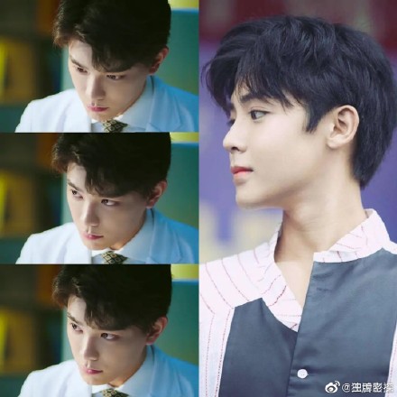 006X2vTJly1gegs81tb24j30u00u00yy.jpg 006X2vTJly1gegs81tb24j30u00u00yy.jpg