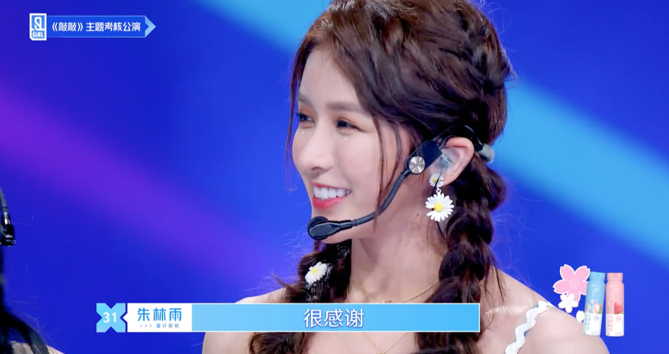 Screenshot-2020-05-07-at-9-07-45-PM.png Screenshot-2020-05-07-at-9-07-45-PM.png