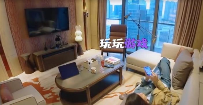 iprPkwGlnQZV69pC1M8gjDh8VG5behKFV0iEFldIhBY.jpg iprPkwGlnQZV69pC1M8gjDh8VG5behKFV0iEFldIhBY.jpg