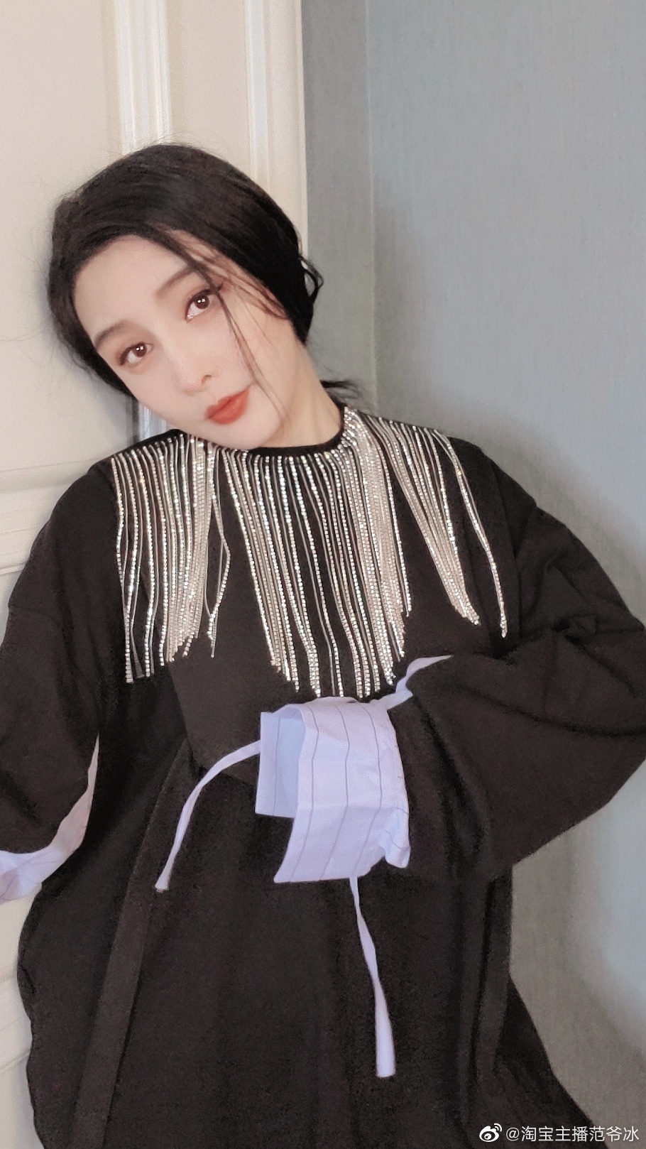 0080Dplaly1gco9rd88y2j30pa18y7uf.jpg 0080Dplaly1gco9rd88y2j30pa18y7uf.jpg