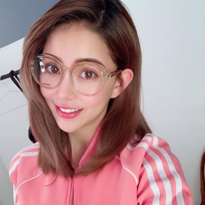 hannah-beauty-tips-1.jpg hannah-beauty-tips-1.jpg