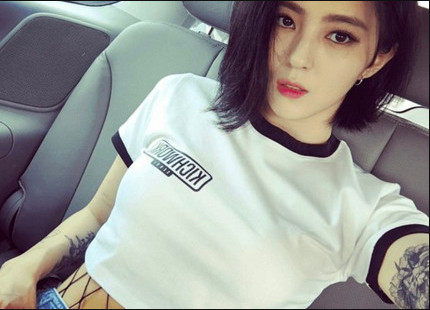 d4897969.jpg d4897969.jpg