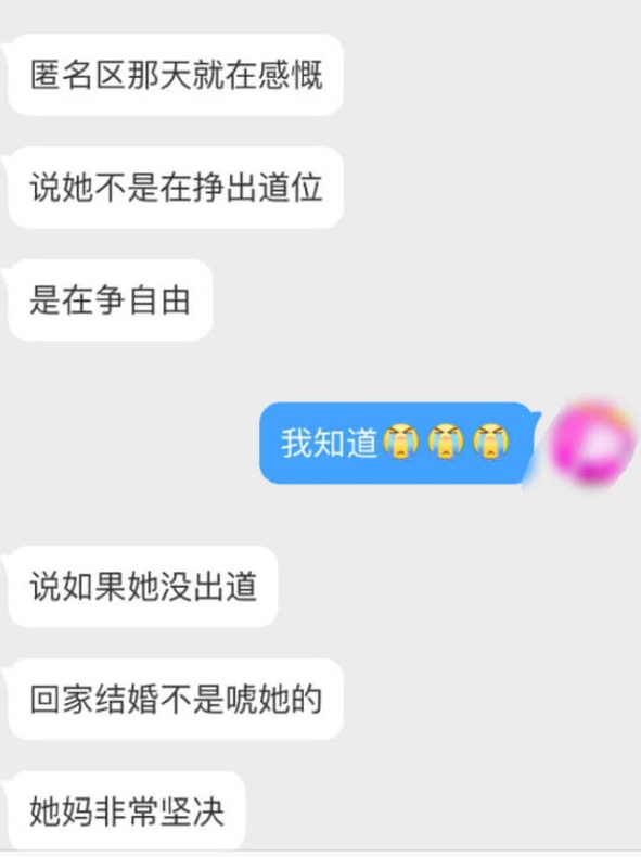 9d25-itriatt0544674.jpg 9d25-itriatt0544674.jpg