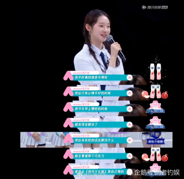 641-(1).jpg 641-(1).jpg