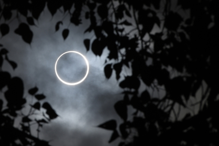 annular-solar-eclipse-2.jpg annular-solar-eclipse-2.jpg