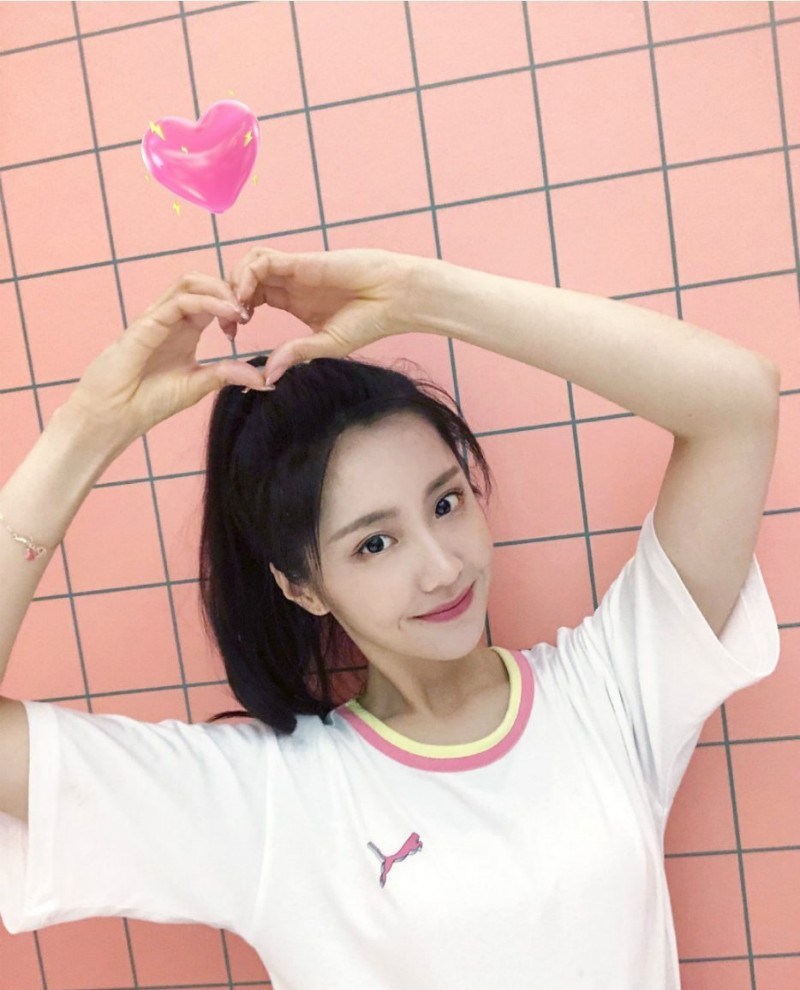 005SLH38ly1gf71mtp0zbj30py0xk0vt.jpg 005SLH38ly1gf71mtp0zbj30py0xk0vt.jpg